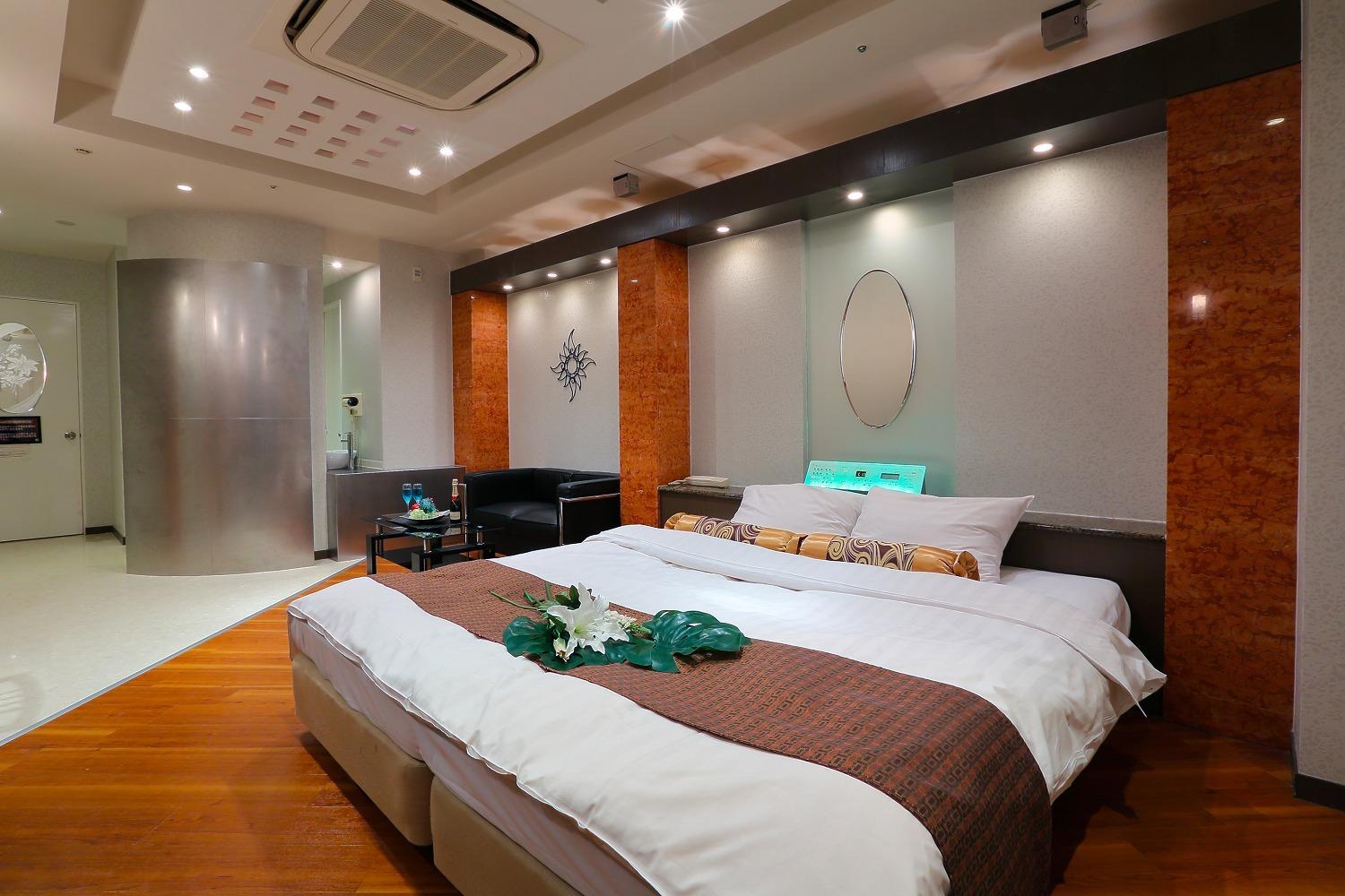 Hotel Axis -アクシス- (Adults Only) أوساكا المظهر الخارجي الصورة